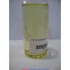My Burberry Eau de Toilette Burberry Generic Oil Perfume 50 ML (001213)